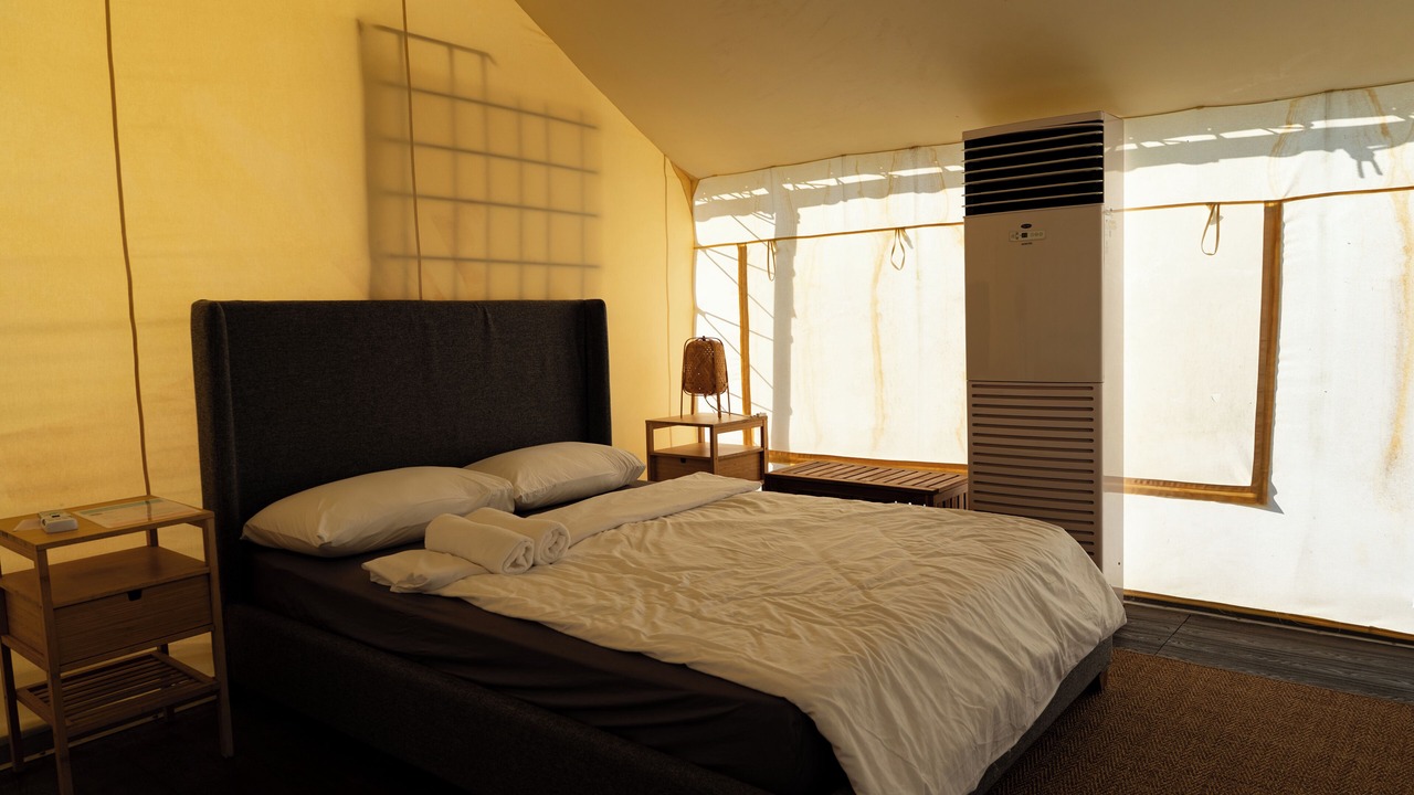 Photo of Bedroom in Arayat