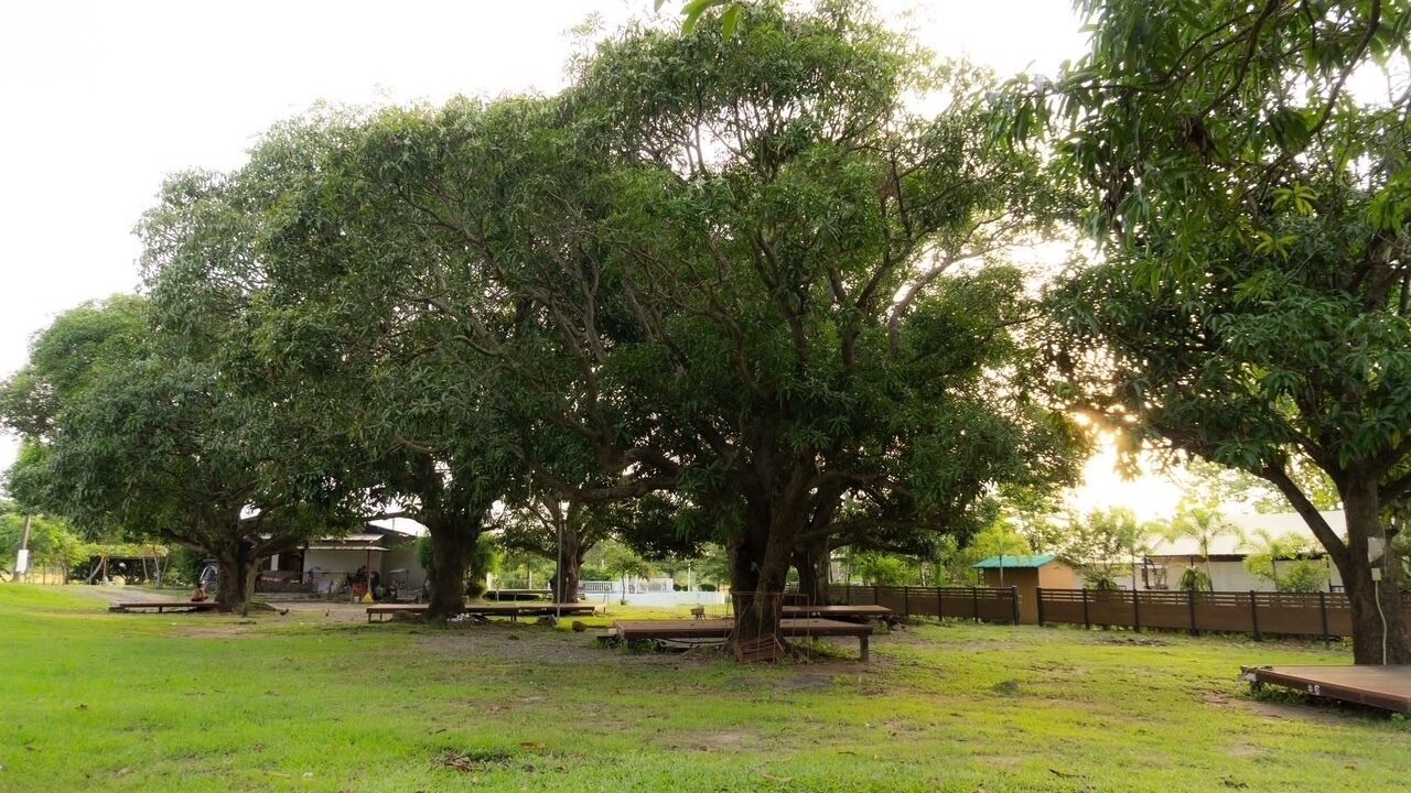 Photo of Outdoor in Arayat