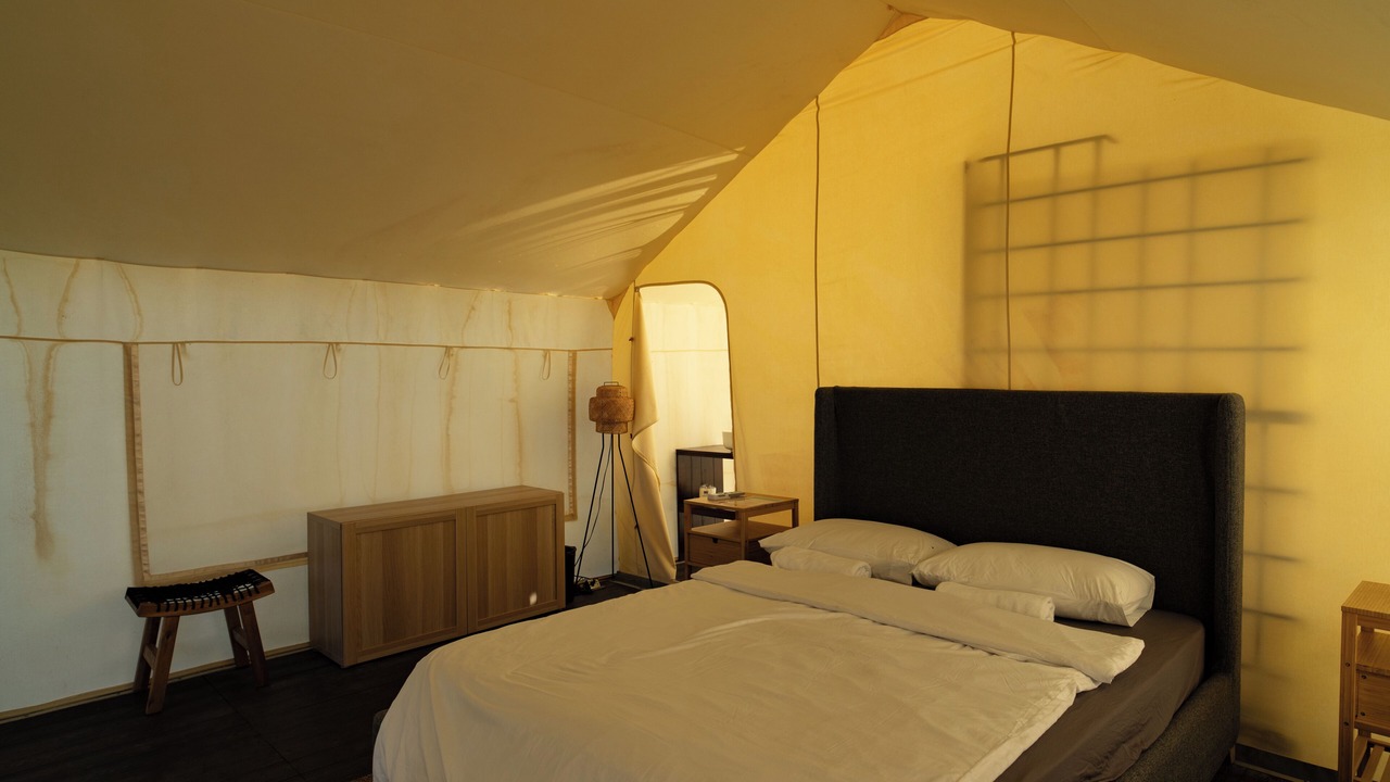 Photo of Bedroom in Arayat