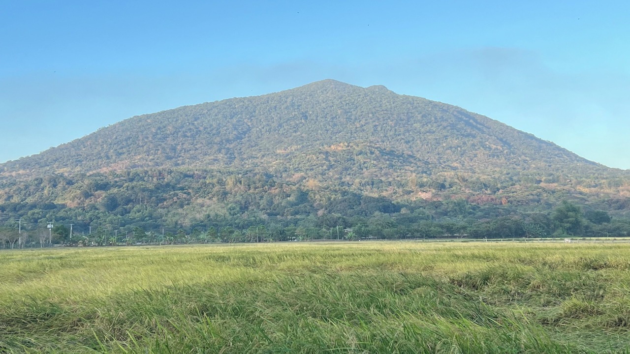 Photo of Others in Arayat