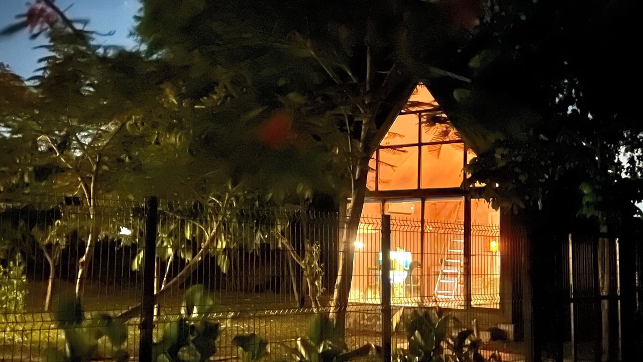 Photo of Outdoor in Arayat