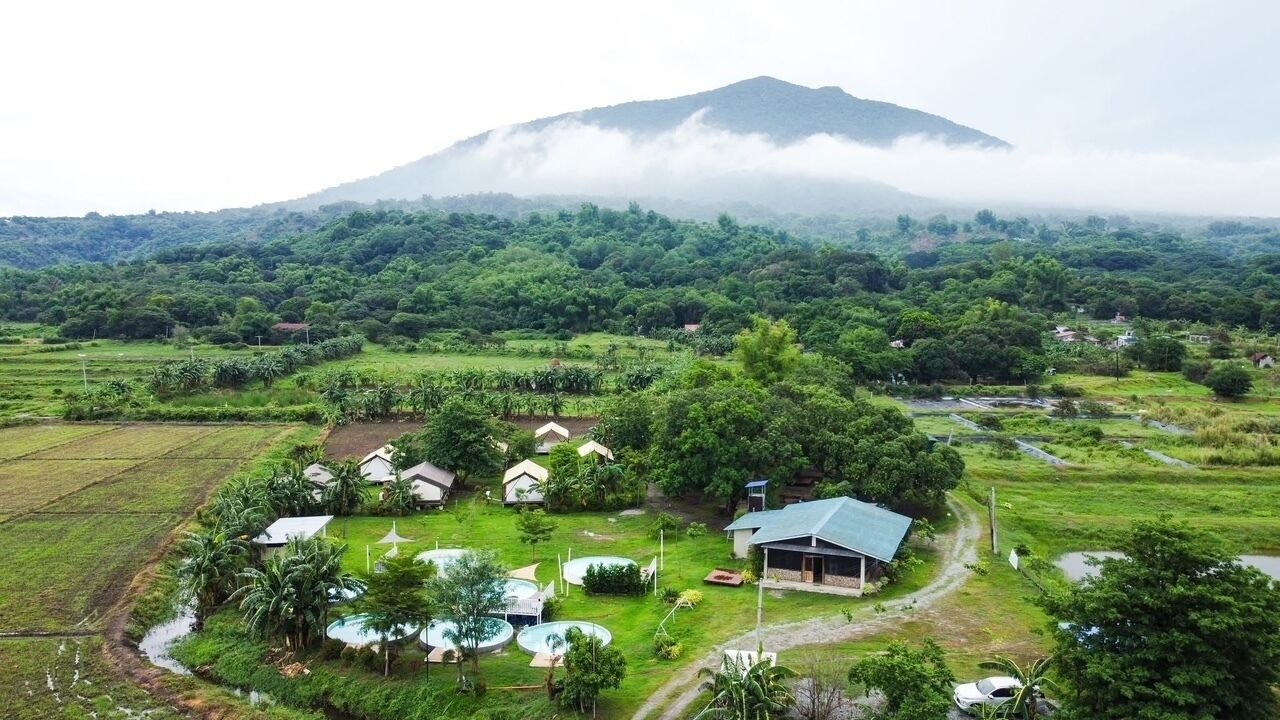 Photo of Outdoor in Arayat