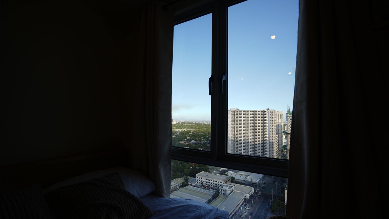 Photo of Bedroom in Bangkal