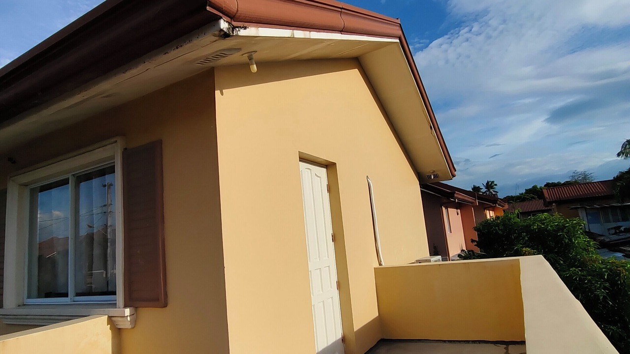 Photo of Outdoor in Bacolod