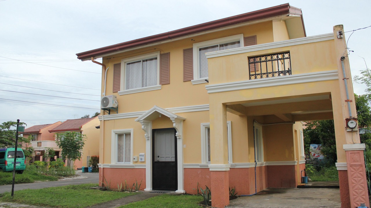 Photo of Outdoor in Bacolod