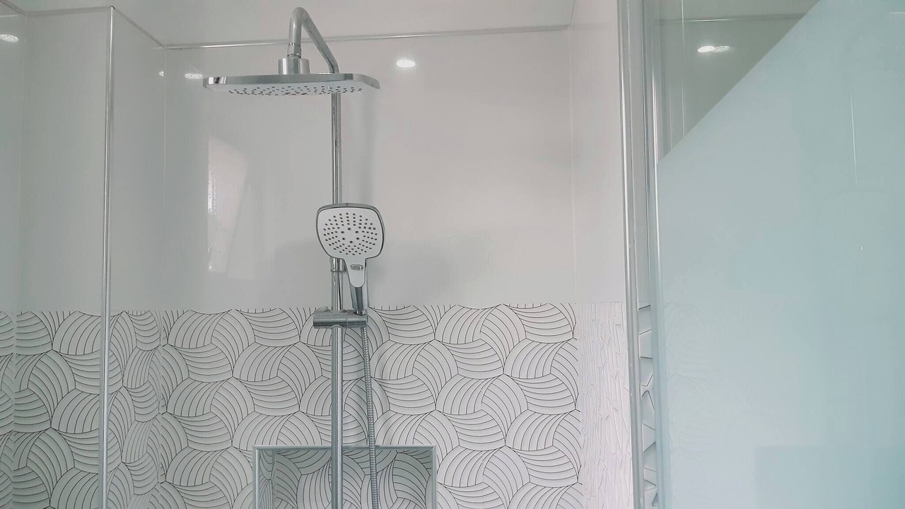 Photo of Bathroom in Manoc-Manoc