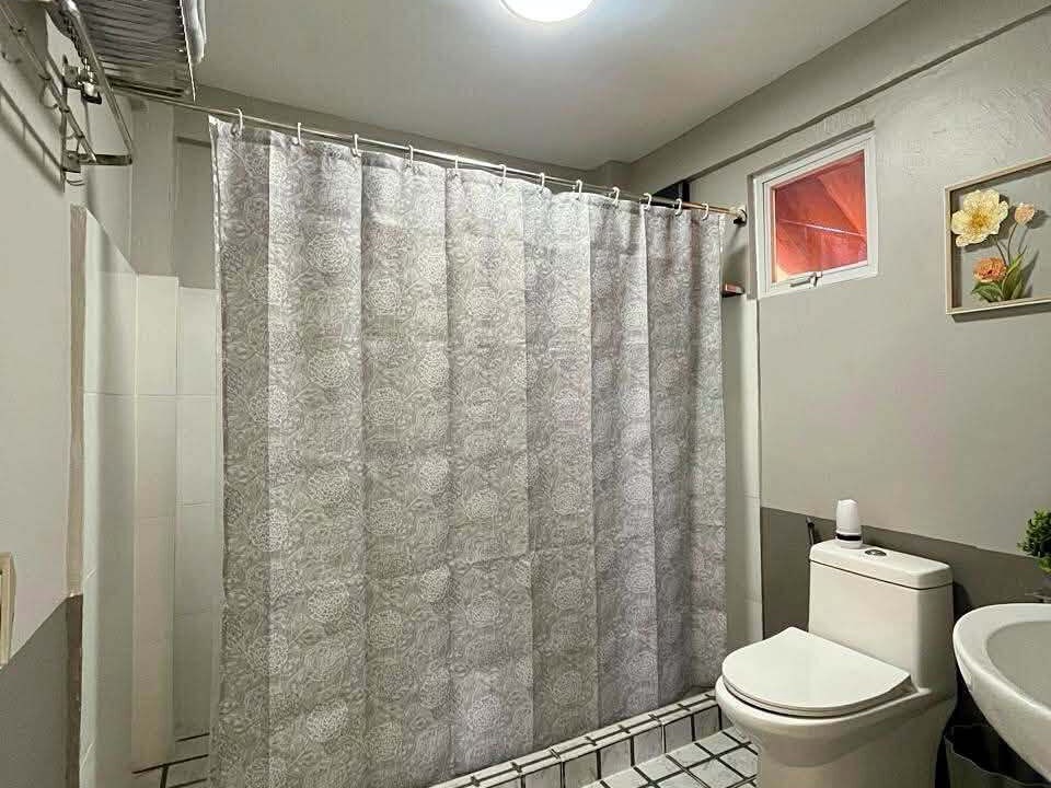 Photo of Bathroom in Ginatilan