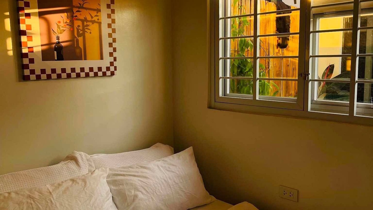 Photo of Bedroom in Naga