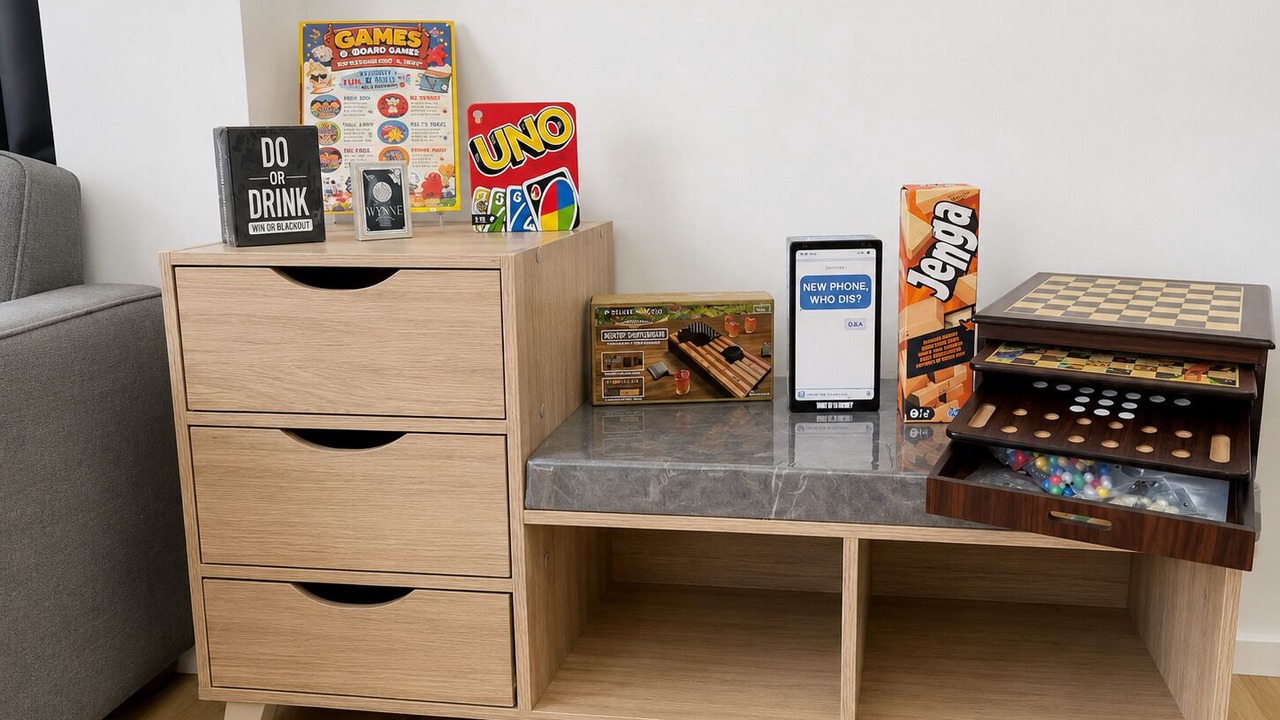 Photo of Bedroom in San Jose