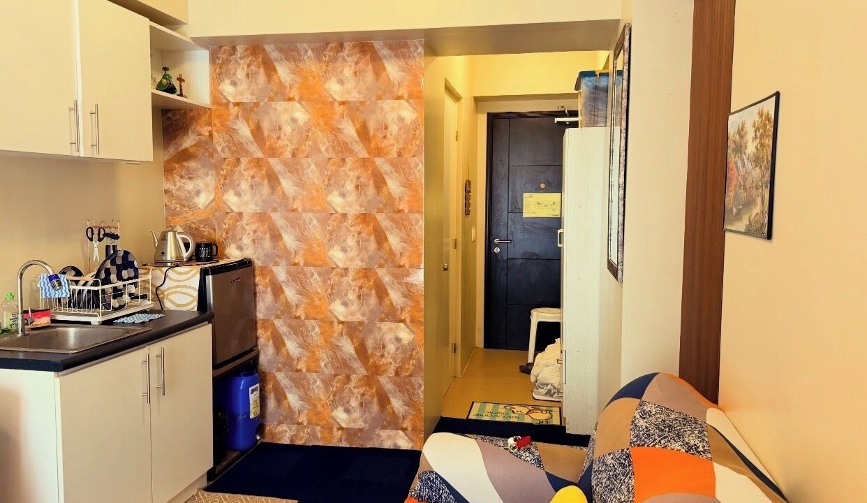 Photo of Bedroom in Iloilo
