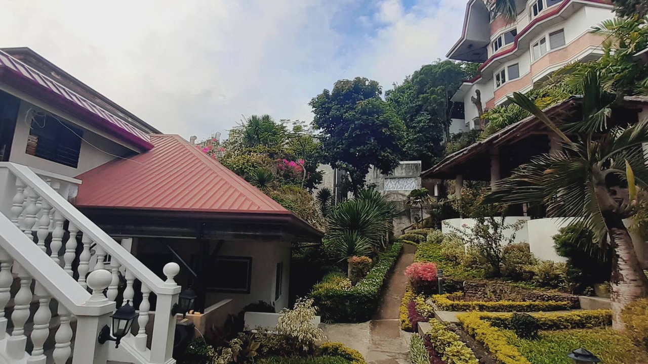 Photo of Outdoor in Boracay Island
