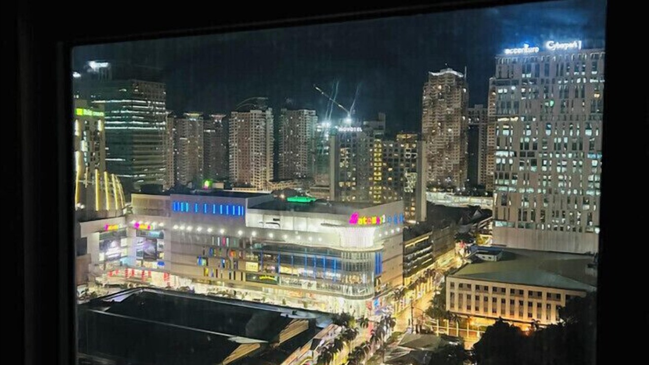 Photo of Bedroom in Cubao