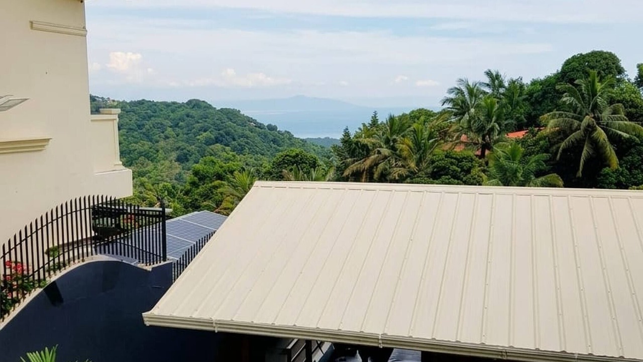 Photo of Outdoor in Tagaytay