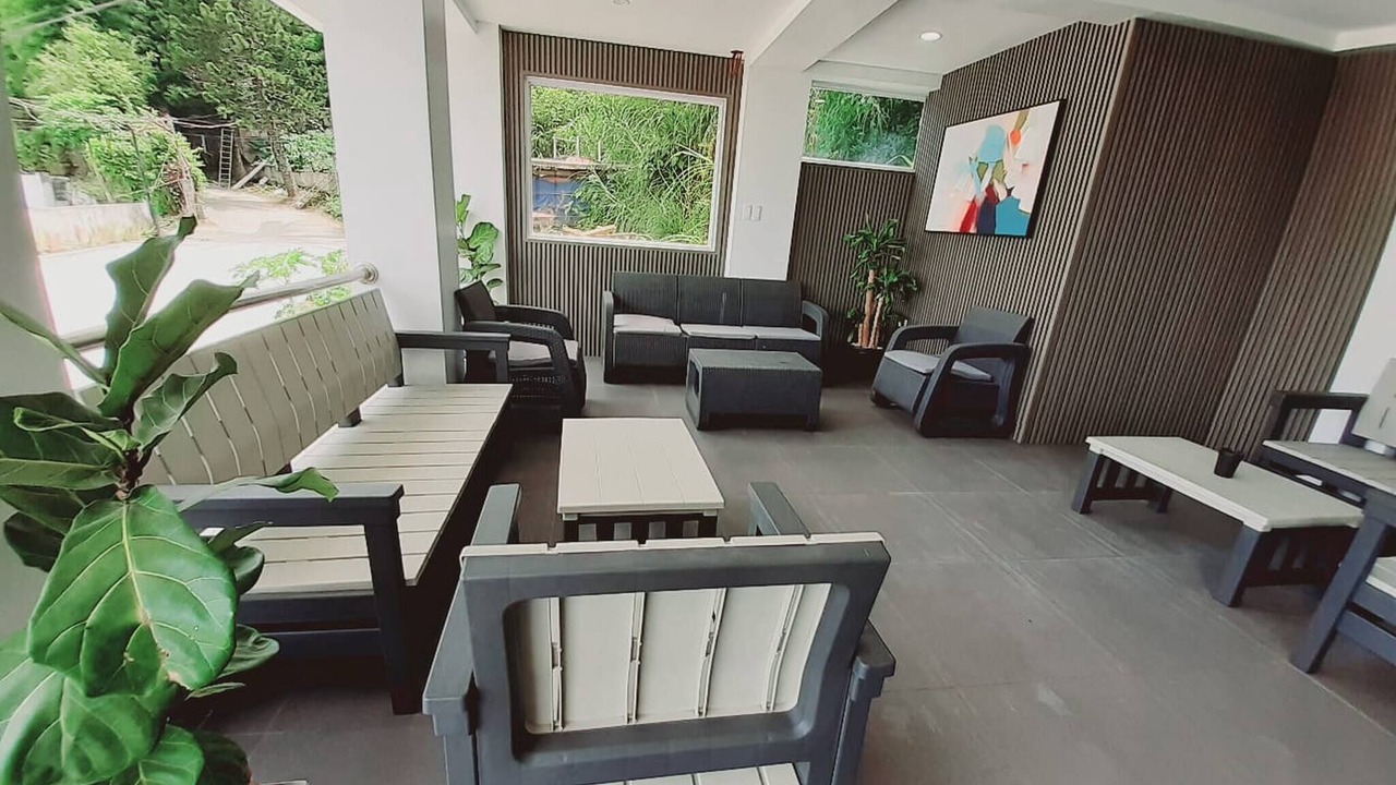 Photo of Outdoor in Tagaytay