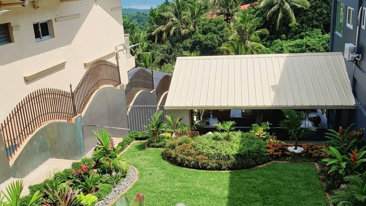 Photo of Outdoor in Tagaytay