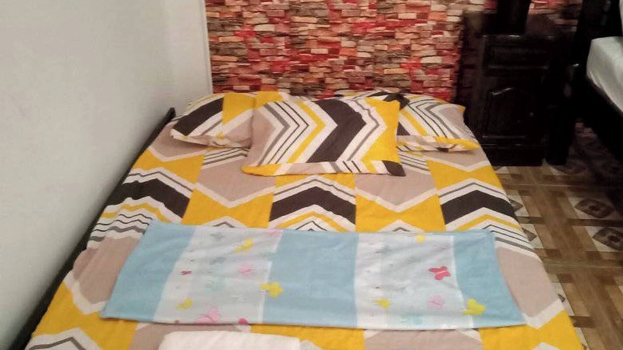 Photo of Bedroom in Umingan