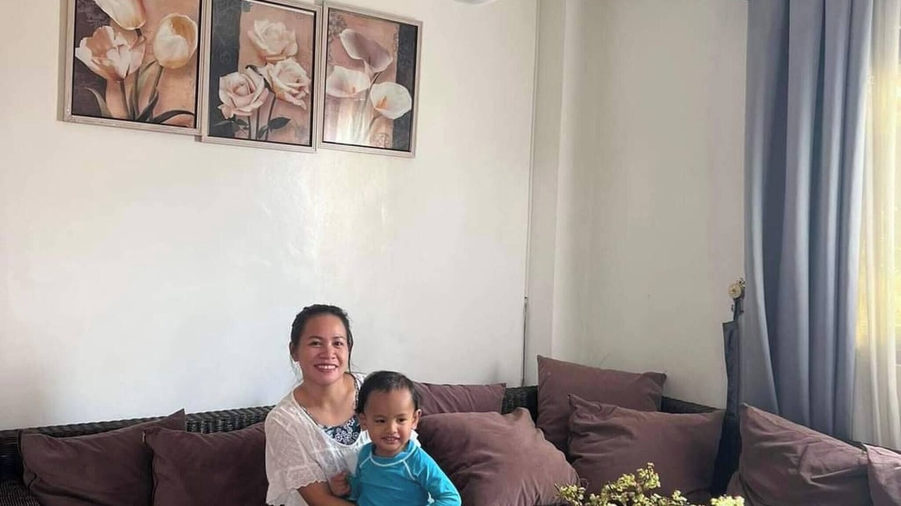 Photo of Livingroom in Umingan