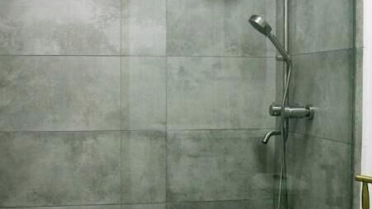 Photo of Bathroom in Puerto Plata