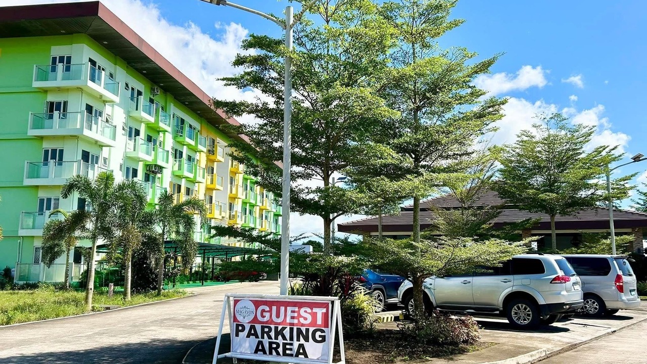 Photo of Outdoor in Naga