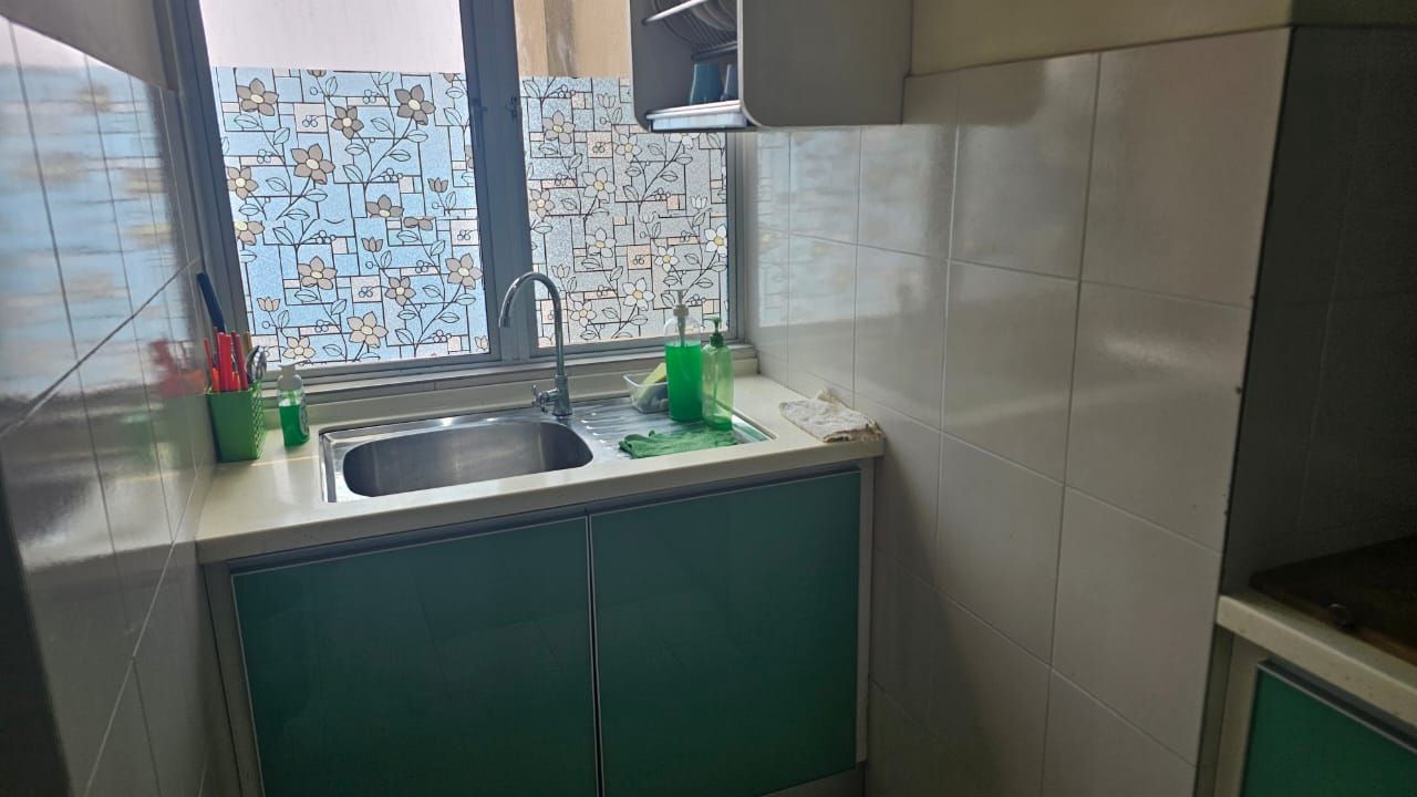 Photo of Kitchen in Kuala Lumpur