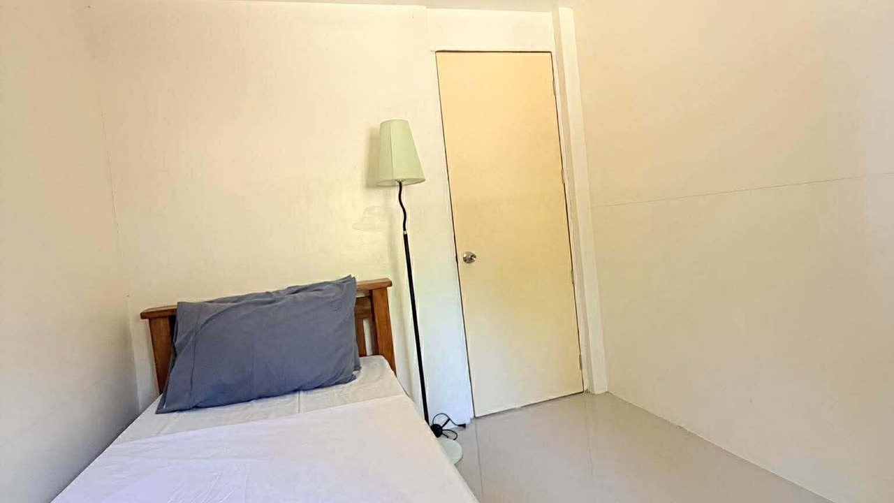 Photo of Bedroom in San Fernando