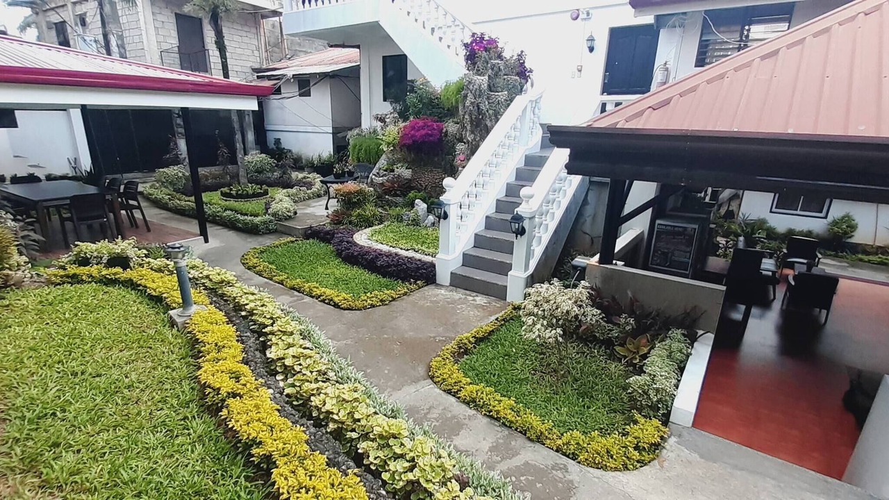 Photo of Outdoor in Boracay Island