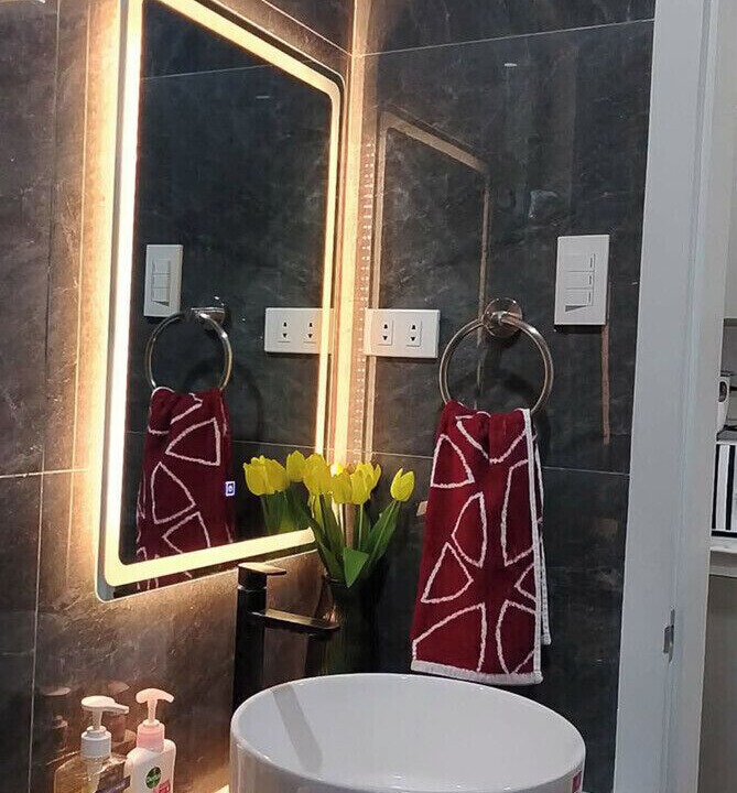 Photo of Bathroom in Hinoba-an