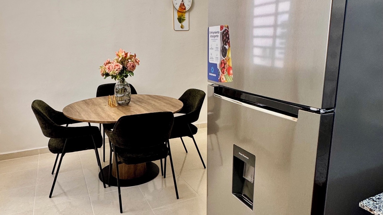 Photo of Others in Los Frailes
