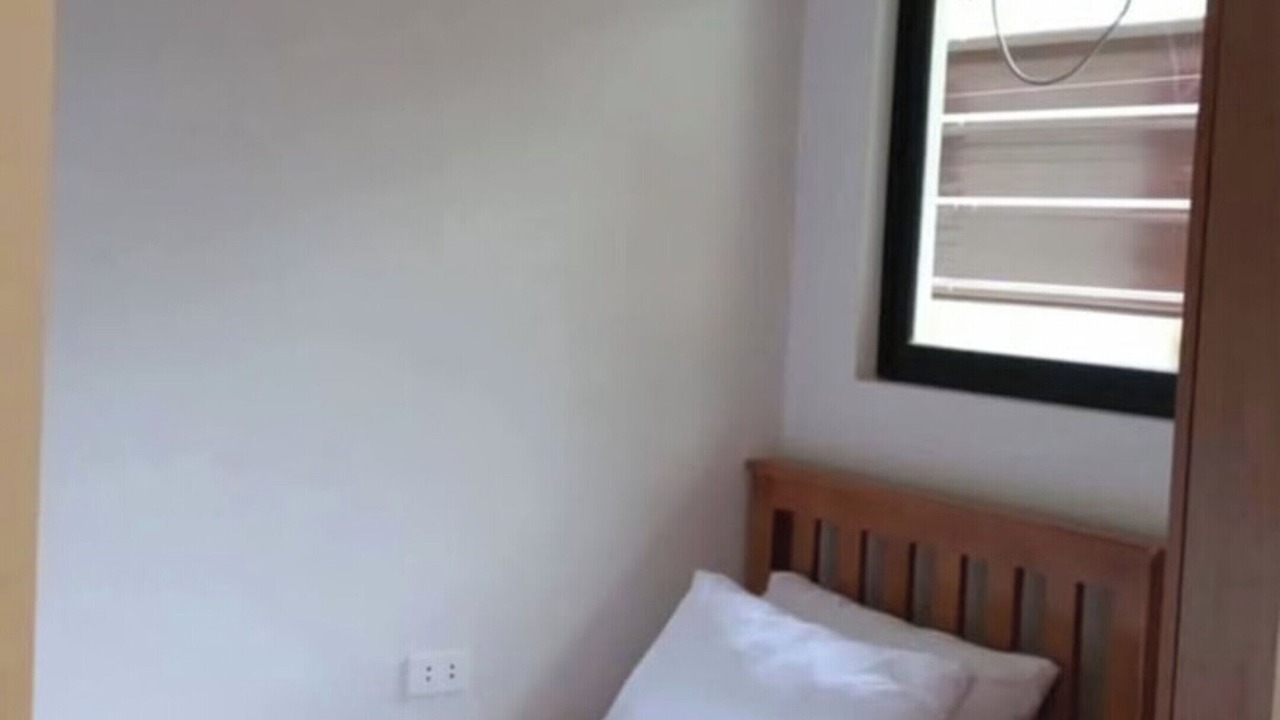 Photo of Bedroom in Hinoba-an