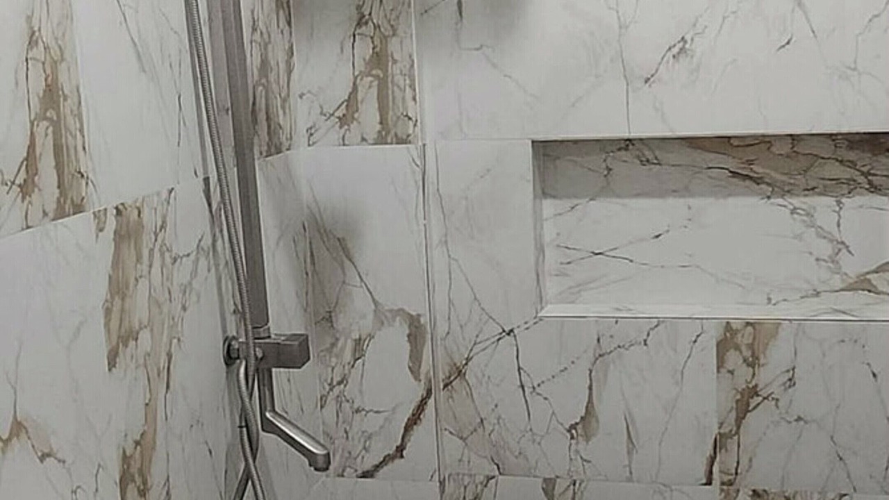 Photo of Bathroom in Hinoba-an