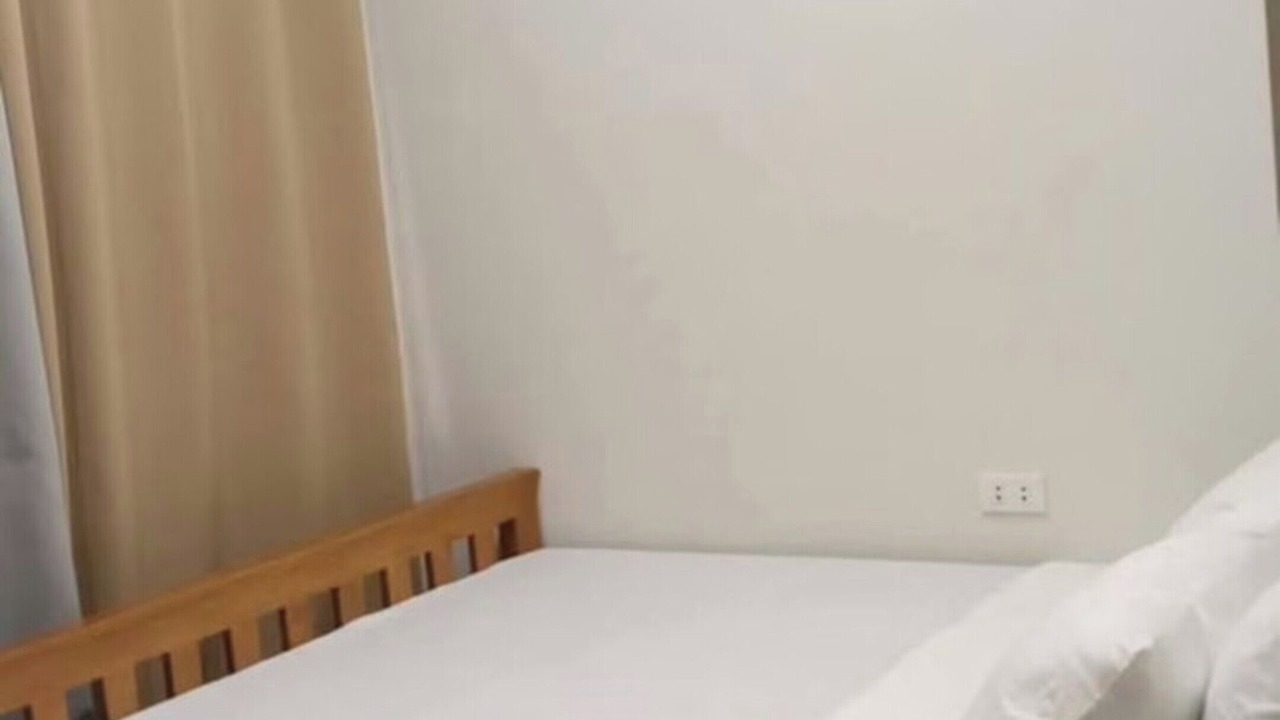 Photo of Bedroom in Hinoba-an