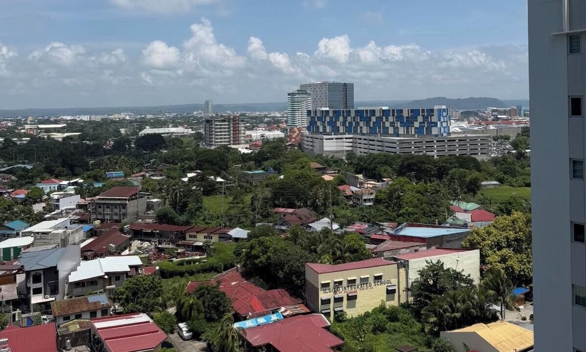Photo of Others in Iloilo