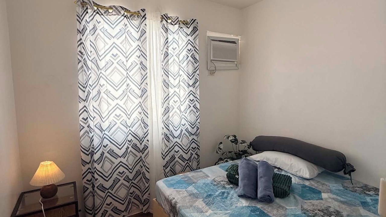Photo of Bedroom in Buhangin