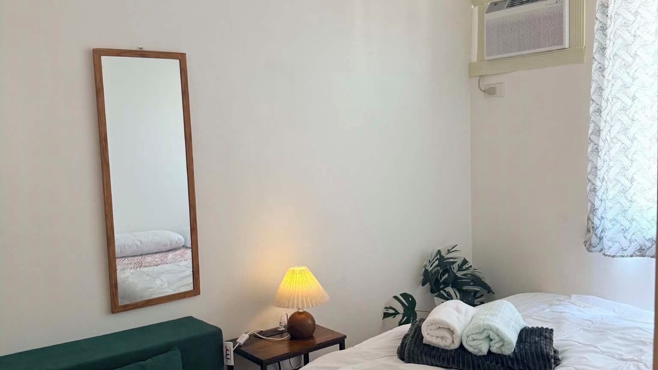 Photo of Bedroom in Buhangin