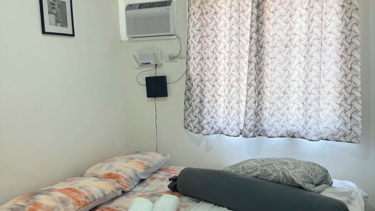 Photo of Bedroom in Buhangin