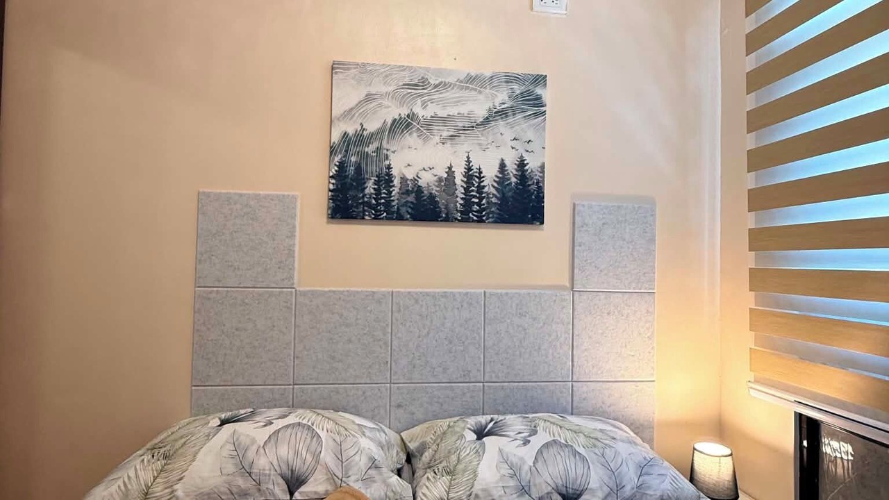 Photo of Bedroom in Talomo District