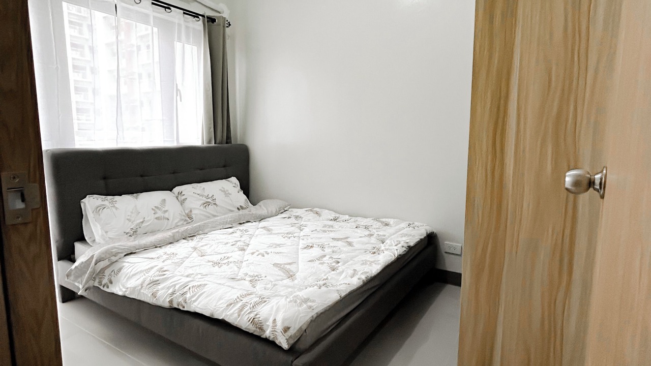 Photo of Bedroom in Paranaque