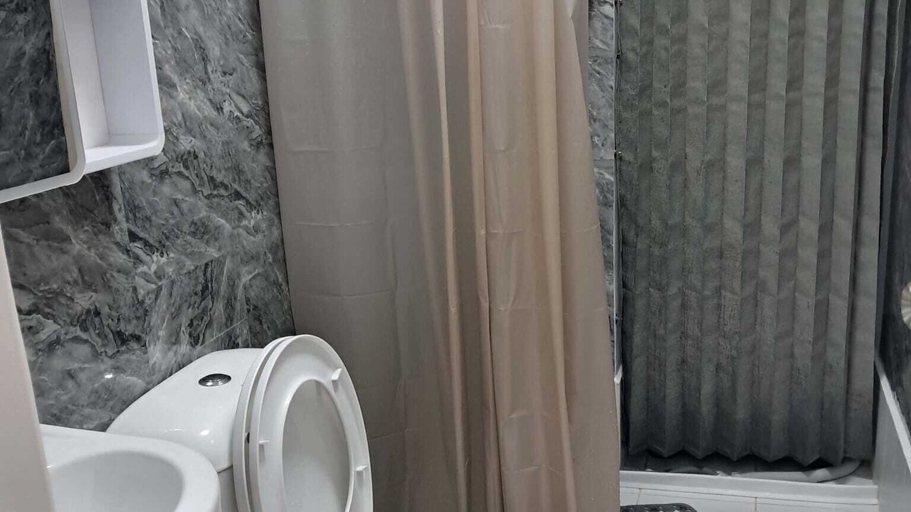 Photo of Bathroom in Basak