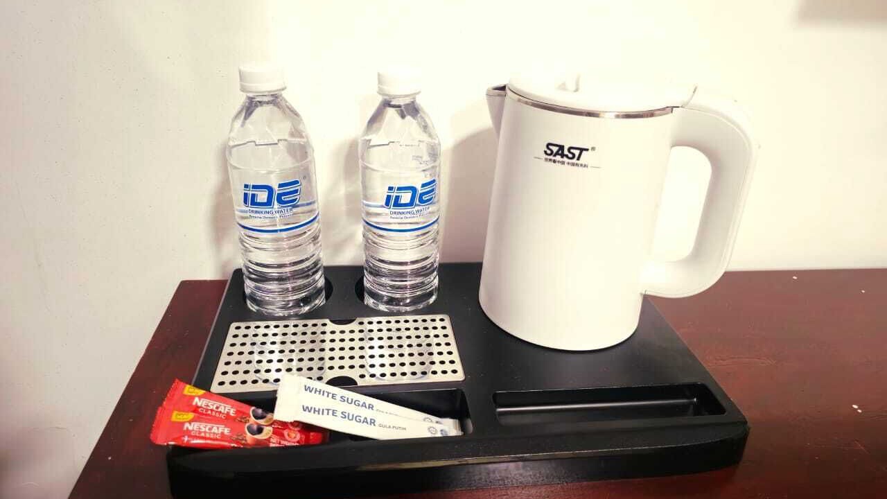 Photo of Others in Medini