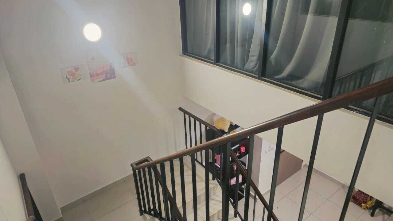 Photo of Others in Medini