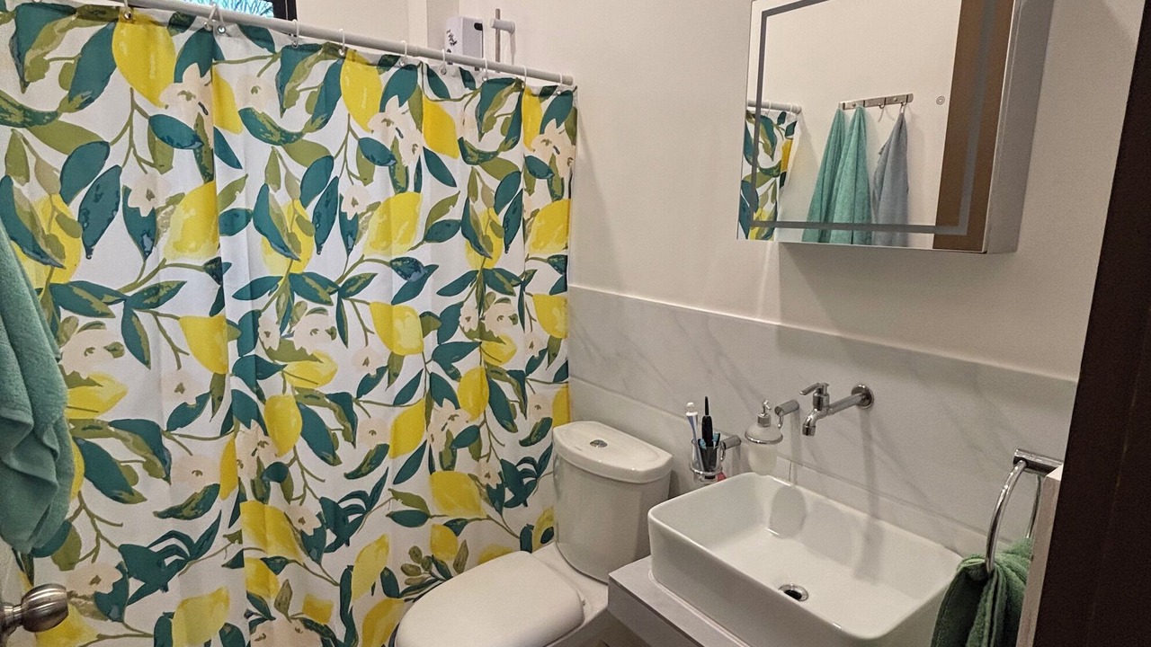 Photo of Bathroom in Dauis