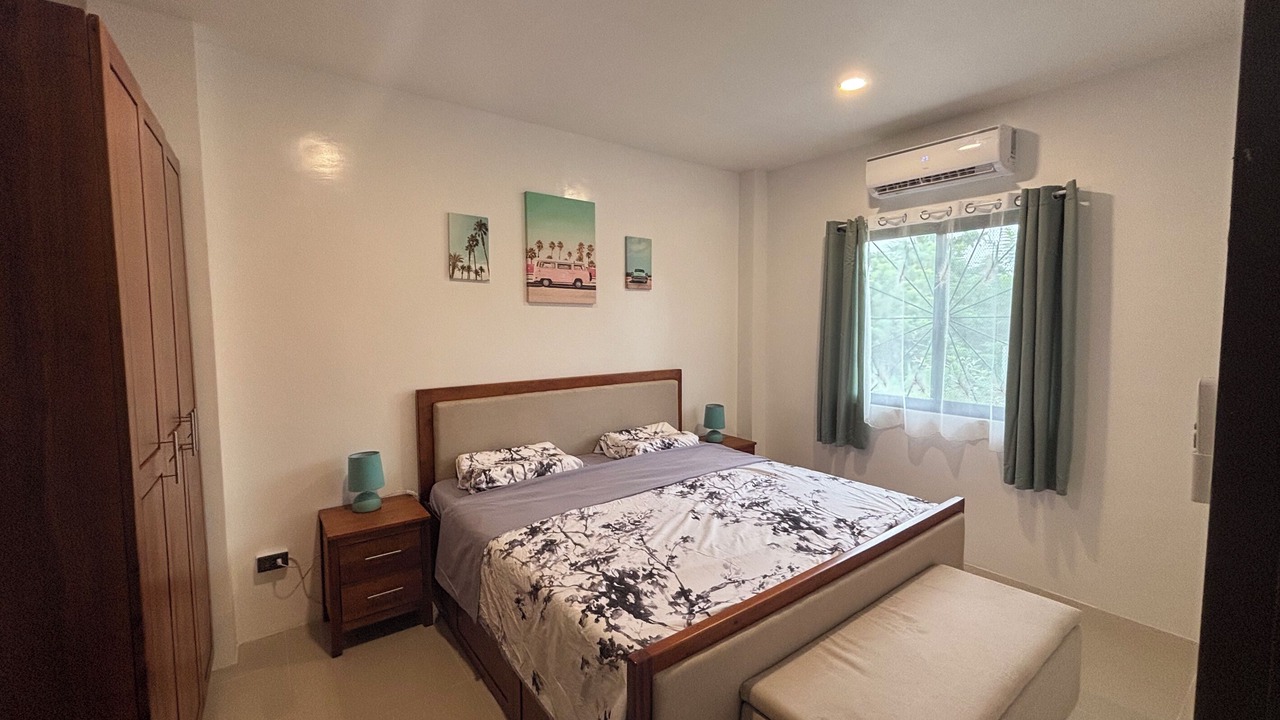 Photo of Bedroom in Dauis