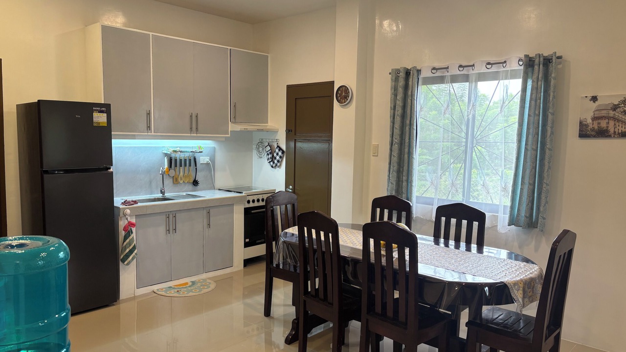 Photo of Kitchen in Dauis