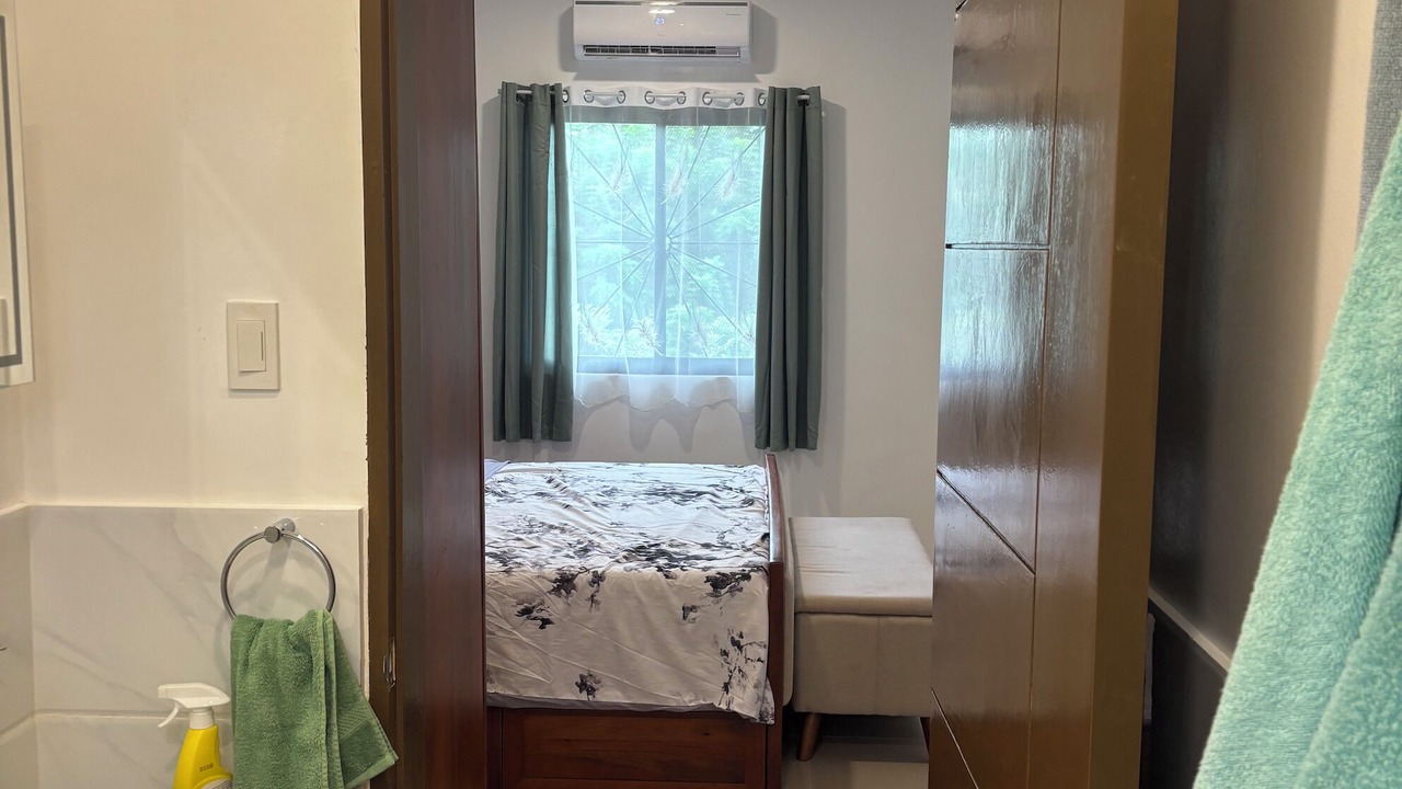 Photo of Bathroom in Dauis