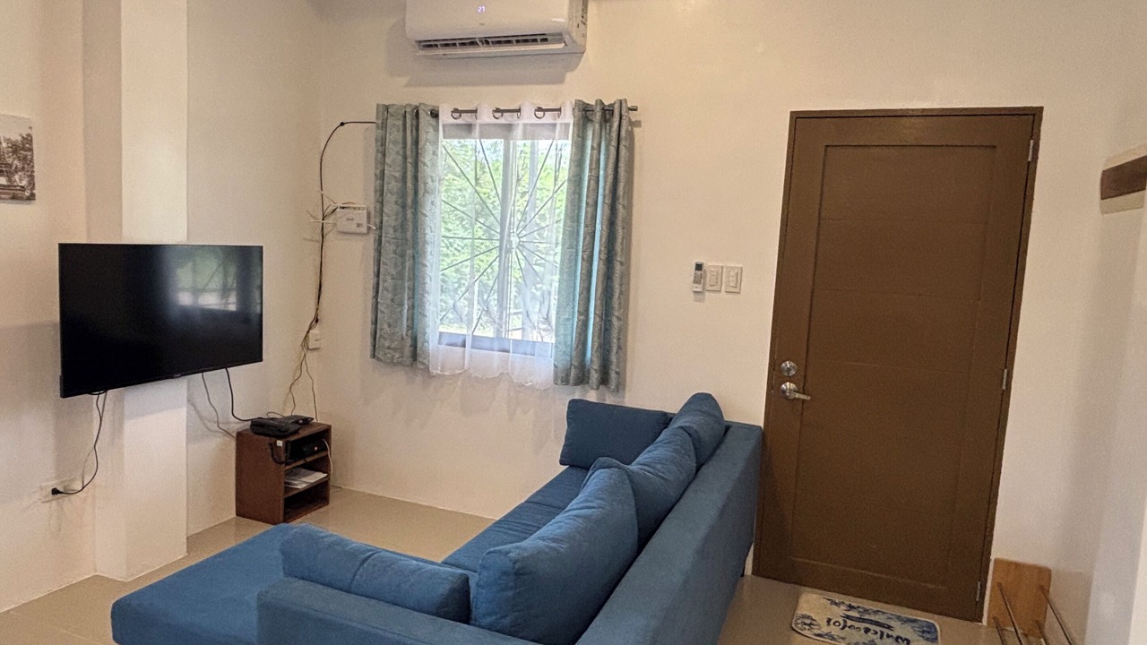 Photo of Livingroom in Dauis