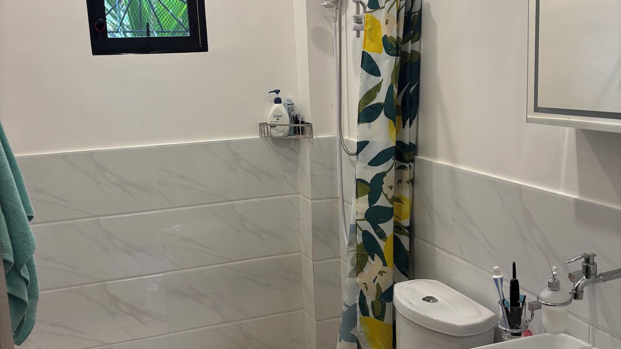 Photo of Bathroom in Dauis