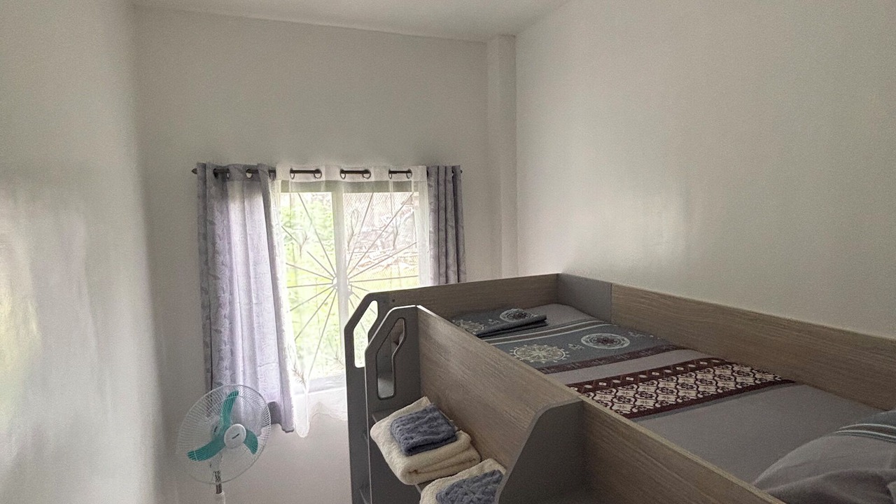 Photo of Bedroom in Dauis