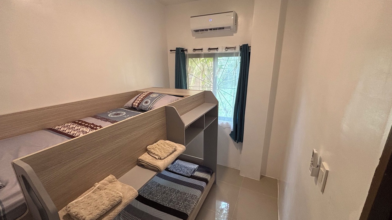 Photo of Bedroom in Dauis