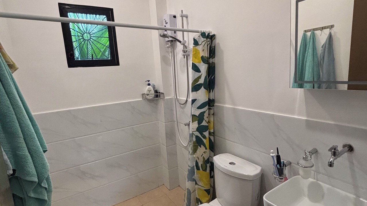 Photo of Bathroom in Dauis