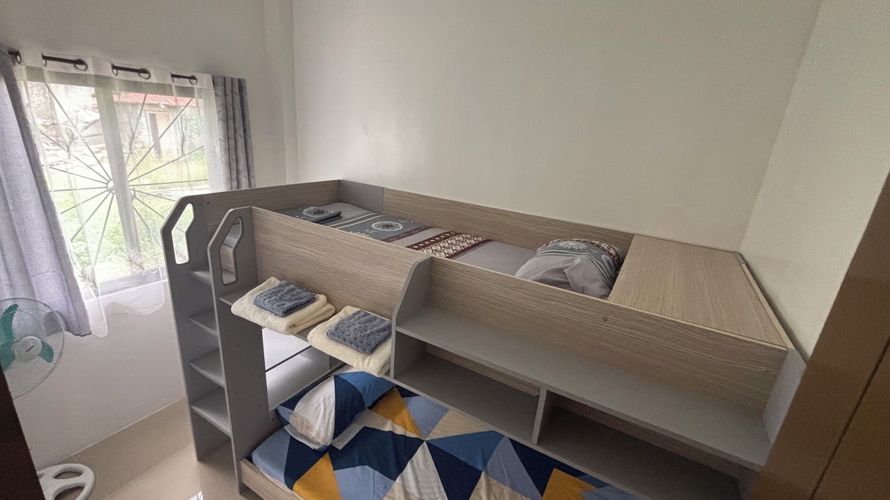 Photo of Bedroom in Dauis